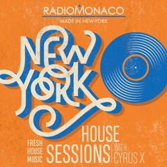 NY House Sessions (01-04-2021)