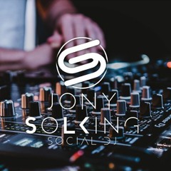 01 Setlive Bedroom Nv3 Afrohouse Latin