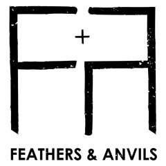 F&A - The Place You'll Stay