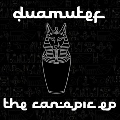 DUAMUTEF