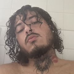 Nonstop [ glam + paris ]