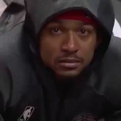 Sonic Goodies Ep. 3 - I Need a Break