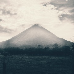 Slowly Falling Apart