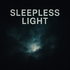 Sleepless Light