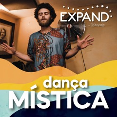 Dança Mística @ Expand Bus - Paragem Cultural