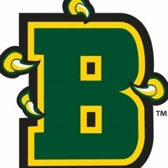 Brockport College Field Hockey Pregame Mix (Clean)