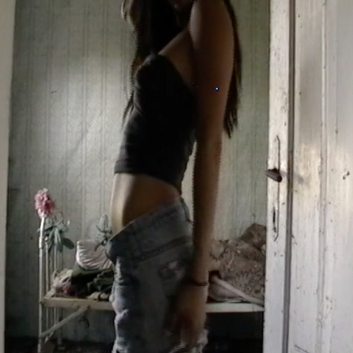 booted up prod thumbaw