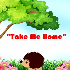 Take Me Home (clip link in description)