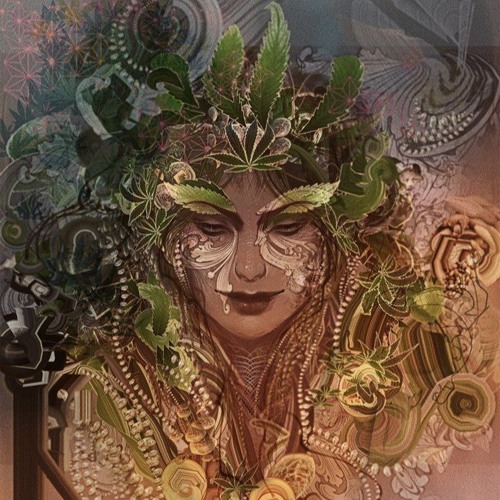 4/20 2022 Mix