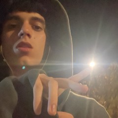 Suave (Prod. gothband1t)