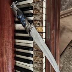 tie the belt (prod. by pyctur)