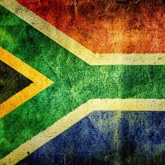 SA Soulful Afro House "Soweto Soul"