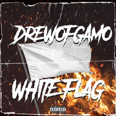 White Flag