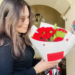 Zulaa, Tuvshuu ft Labaa - Chi baigaagui