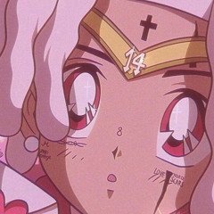 Trippie Redd - Go ! (feat. Keora)