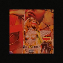 Turnt Out Angels Mix