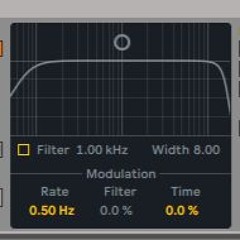 朝.wav