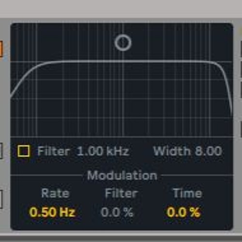 朝.wav