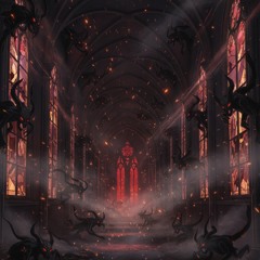 Ready | made on the Rapchat app (prod. by ProdGrimmy)