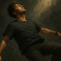 Left behind - Preview