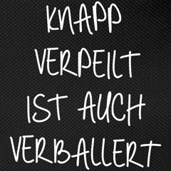 Tanz in den Fasching