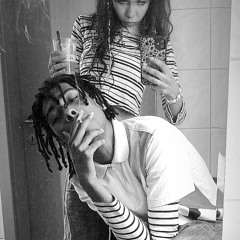 movin (seguyaviviana-sinity)