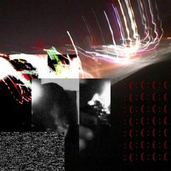 lacedwithpcp