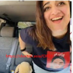 News Video 18+ [jobz hunting] jobz hunting nimra mehra with boyfriend lea jobz hunting in pakistan