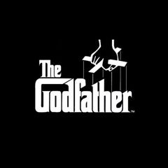 Inkyz - Godfather