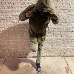 Life (Prod. Tron & Remy)
