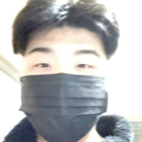 린LYn 실화