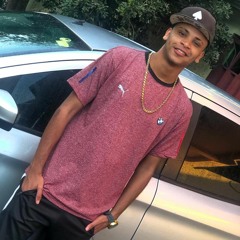 LORINHA DO MAL - MC Niack - Tudo Em 4 Paredes (DJ Markim WF) #LOIRINHADOMALCHALLENGE