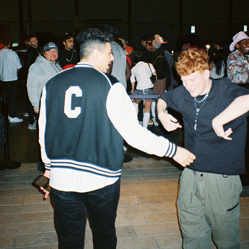 Flo Rida-Good Feeling (Hamooudie, Pepper Treatment remix)[FREE DOWNLOAD]