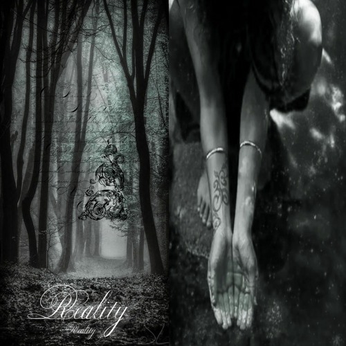 reality (prod. luvenable + weikoo)