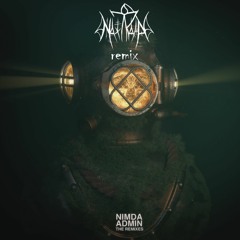 Nimda - Admin VIP (Noxtromo Remix)