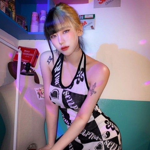 Anh Vui x Địa Ngục Trần Gian (Bản Remix Hot TikTok) - Phạm Kỳ | Nhạc Remix Trending TikTok 2025
