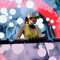 Hyper Festival live set