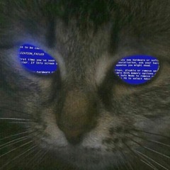 KeburasPicksRGERBURGERBURGERBURGERBURGERBURGERBURGERBURGERBURGERBURGERBURGERBURGERBURGERBURGERBURGER