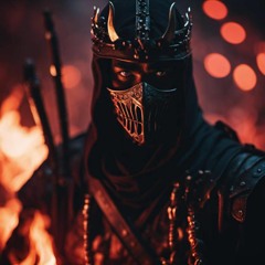 Odleval – Legit (DUALITY Contest)