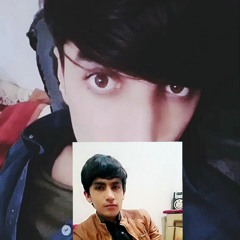 Mosam_khapa_khapa_de_(Răêês...S...♥🖕
