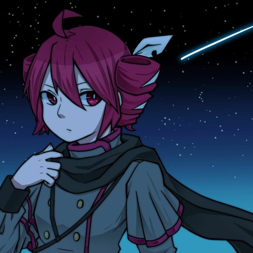 Anohiyozora