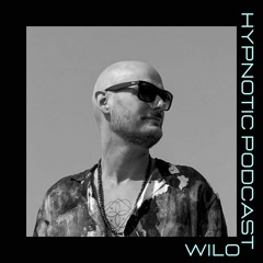 Hypnotic Podcast - WILO