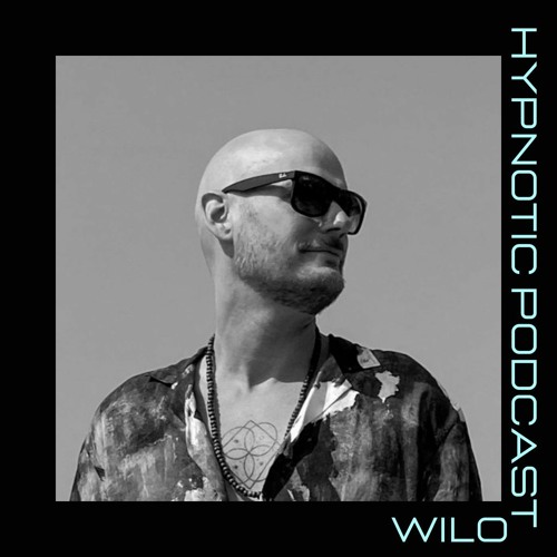 Hypnotic Podcast - WILO
