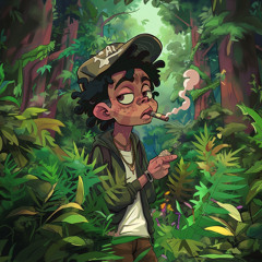 Evergreen (Prod. CorMill)