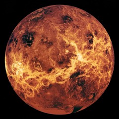 glonk x ember. - Venus (ember. vip) [CLIP] [DL]