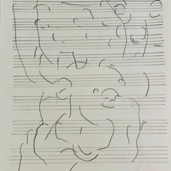 L’atlas n°2 “Labyrinthe Souriant”