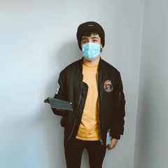 Lightning's Girl (Agent Froggy Bootleg)