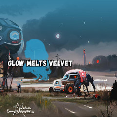 Glow Melts Velvet