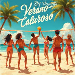 Verano Sensual-audio (2)