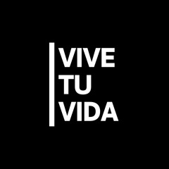 PROMO MIX MIXED BY JAYEK (VIVE TU VIDA) 25